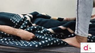 Indian Angell Used Condom First Time With Bf
