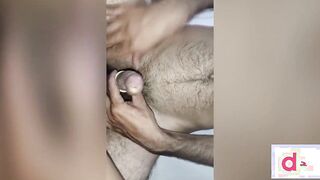 Indian Angell Used Condom First Time With Bf
