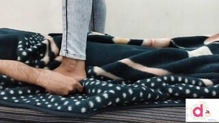 Indian Angell Used Condom First Time With Bf