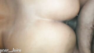 Your Jaira punjab indian Goddess teenie sluts hindi audio HD sex tape