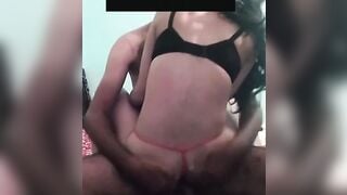 punjab young ex-wife kya gand hai