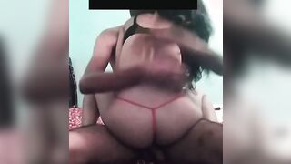 punjab young ex-wife kya gand hai