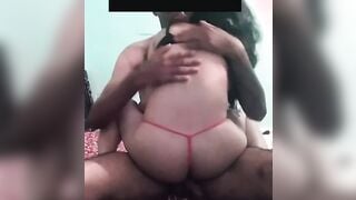 punjab young ex-wife kya gand hai