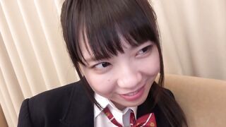 Beautiful adorable Japanese 18 blown rough cock. Her adorable tiny melons nipples licking and fuck  inside bed. oriental amateur private porn.　https://bit.ly/3pXPjjz