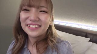 Japanese teenage girls group idol singer banged rough and be cum shot into point of view. She has a skinny figure body and nice tiny breasts. Japanese amateur private porn.　https://bit.ly/3F5ro87