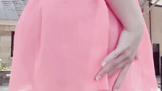 ANGELA WHITE - Great point of view Hardcore