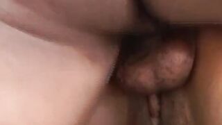 American Porn Classic Experience XXX - VOL. #07