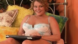 AMERICAN sexy XXX - Vol. #13