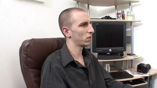 Daddy's cunt with mouth - EPISODE #03