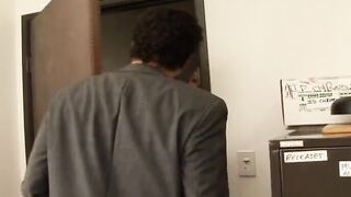 American Porn Retro Experience XXX - VOL. #05