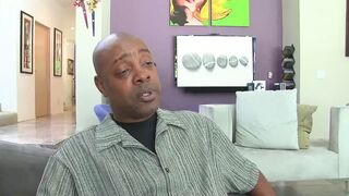 Good Young Teenie - EPISODE #01