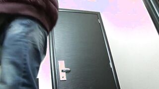 Cum Craving Cuckolds #01 - EPISODE #01