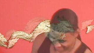 Huge boobies african bitch hardcore fucks Bombshell ebony dick