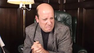 Bae tanned cunt with mouth gets slammed on couch