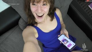 My first app screwed date!