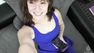 My first app screwed date!