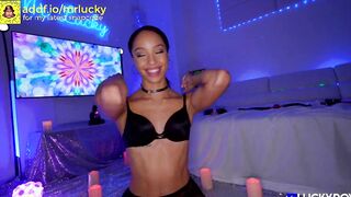 Anal Bdsm For Alexis Tae