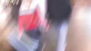 Coed barely legal lesbian finger fucked slim vagina