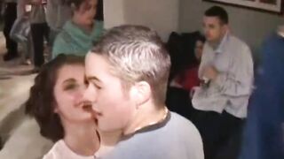 Coed barely legal lesbian finger fucked slim vagina
