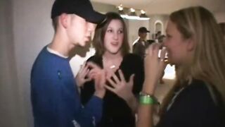 Coed barely legal lesbian finger fucked slim vagina