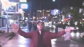 Coed barely legal lesbian finger fucked slim vagina