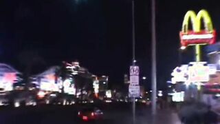 Coed barely legal lesbian finger fucked slim vagina