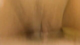Er fickt sie alle zum Orgasmus Hardcore Sex