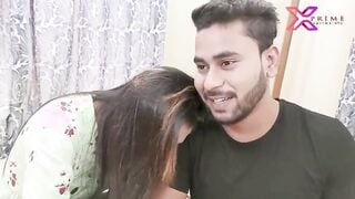 Screwed my Ex lover