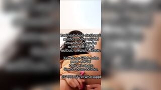 Thama baluwe nadda aluthma sex eka