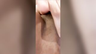 Thama baluwe nadda aluthma sex eka
