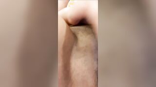 Thama baluwe nadda aluthma sex eka