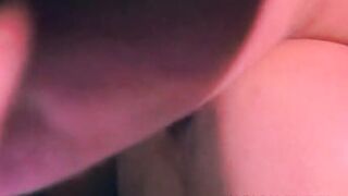 babe sex inside the vehicle with nice blonde
