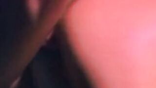 babe sex inside the vehicle with nice blonde