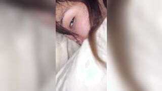 Slender 18 Yo Gets Boned By Long Dick And Gets Huge Jizzed