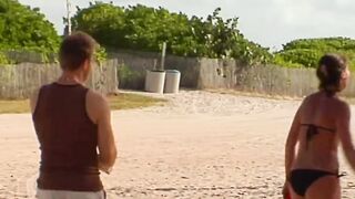 Dark Haired eighteen Suzanne blows and fucks the penis she jizzes