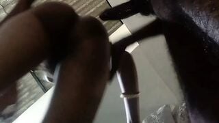 Punjab women concealed webcam sex