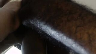 Punjab women concealed webcam sex