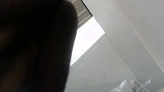 Punjab women concealed webcam sex
