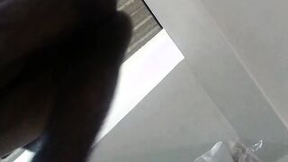 Punjab women concealed webcam sex
