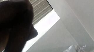 Punjab women concealed webcam sex