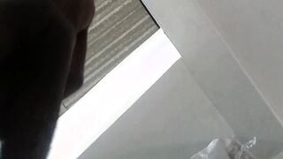 Punjab women concealed webcam sex