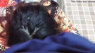 Real House Fiance Home Alone Boned By Father Into Law