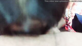 Real House Fiance Home Alone Boned By Father Into Law