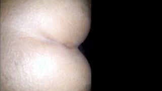 Pakistani bimbos Saima hardcore by father inside law hindi audio