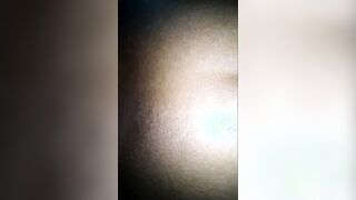Pakistani bimbos Saima hardcore by father inside law hindi audio