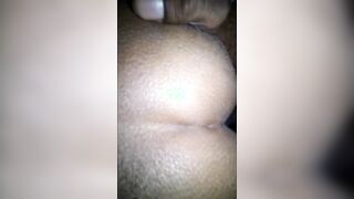 Pakistani bimbos Saima hardcore by father inside law hindi audio