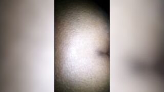 Pakistani bimbos Saima hardcore by father inside law hindi audio