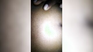 Pakistani bimbos Saima hardcore by father inside law hindi audio