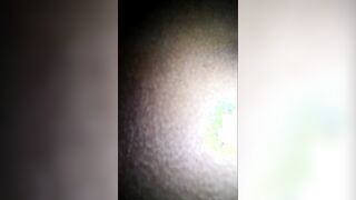 Pakistani bimbos Saima hardcore by father inside law hindi audio