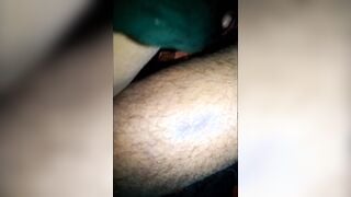 Pakistani bimbos Saima hardcore by father inside law hindi audio
